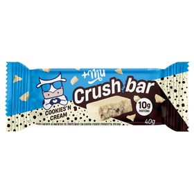 barra-proteina-crushbar-mais-mu-cookiesn-cream--1-
