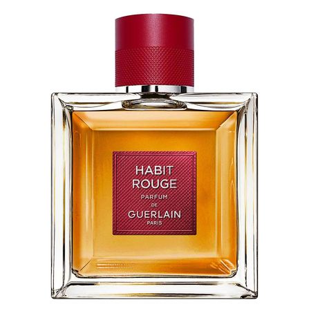 Habit-Rouge-Guerlain-Perfume-Masculino-Eau-de-Parfum-100ml--1