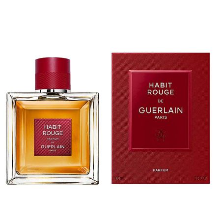 Habit-Rouge-Guerlain-Perfume-Masculino-Eau-de-Parfum-100ml--2