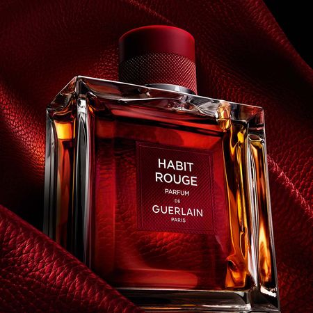 Habit-Rouge-Guerlain-Perfume-Masculino-Eau-de-Parfum-100ml--4