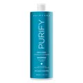 Jacques Janine HairCare Purify Shampoo 800ml