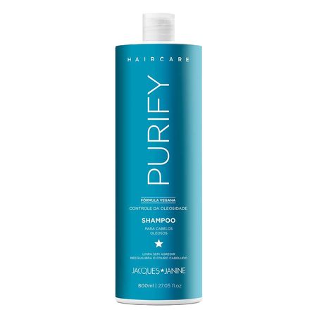 Jacques-Janine-HairCare-Purify-Shampoo-800ml--1