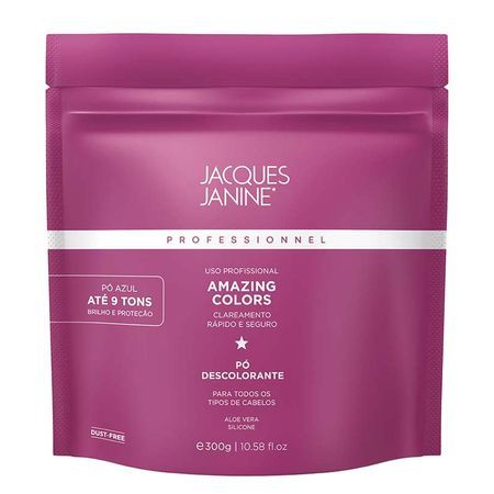 Pó-Descolorante-Jacques-Janine-Amazing-Colors-300ml--1