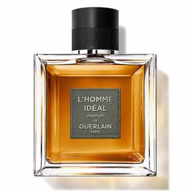 lhomme-ideal-guerlain-perfume-masculino-eau-de-parfum
