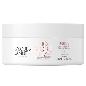 jacques-janine-no-more-frizz-mascara--2-