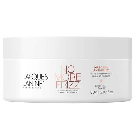Jacques-Janine-No-More-Frizz-Máscara-80g--1