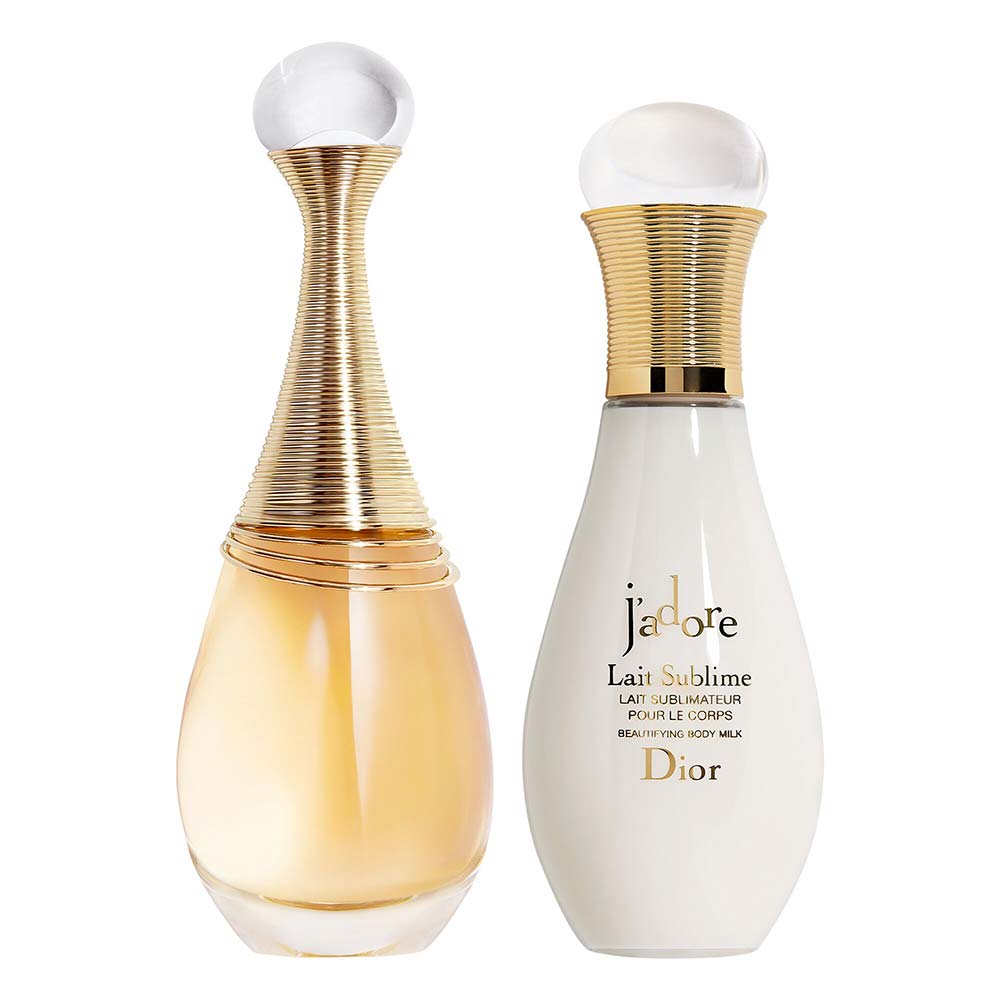 J'adore Parfum D eau Dior Perfume Feminino Eau de Parfum