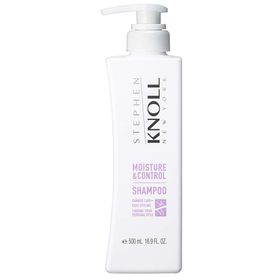 stephen-knoll-moisture--control-shampoo--1-