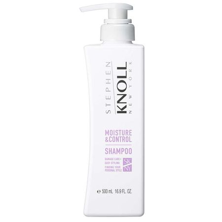 Stephen-Knoll-Moisture-&-Control-Shampoo-500ml--1