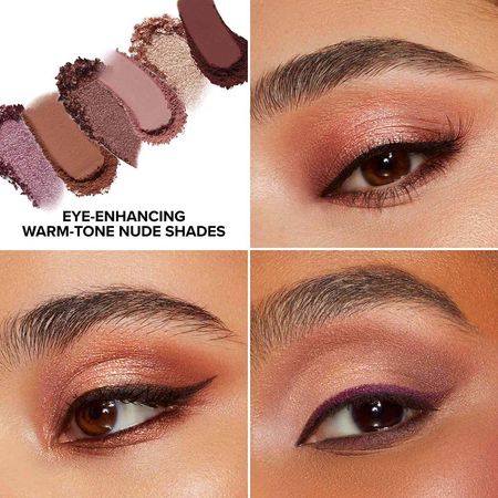 Mini-Paleta-de-Sombras-Too-Faced---Born-This-Way-Warm-Ember-Nudes--4