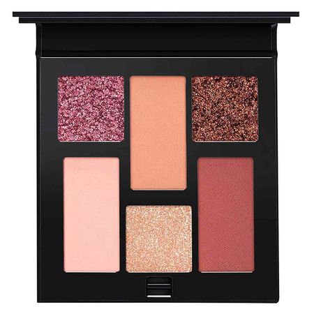 Mini-Paleta-de-Sombras-Too-Faced---Born-This-Way-Warm-Ember-Nudes--5