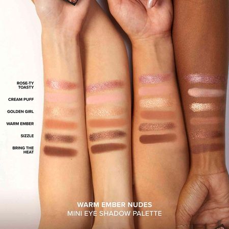 Mini-Paleta-de-Sombras-Too-Faced---Born-This-Way-Warm-Ember-Nudes--6