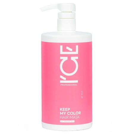 Máscara-IKeep-My-Color-ICE-Professional-750ml--1