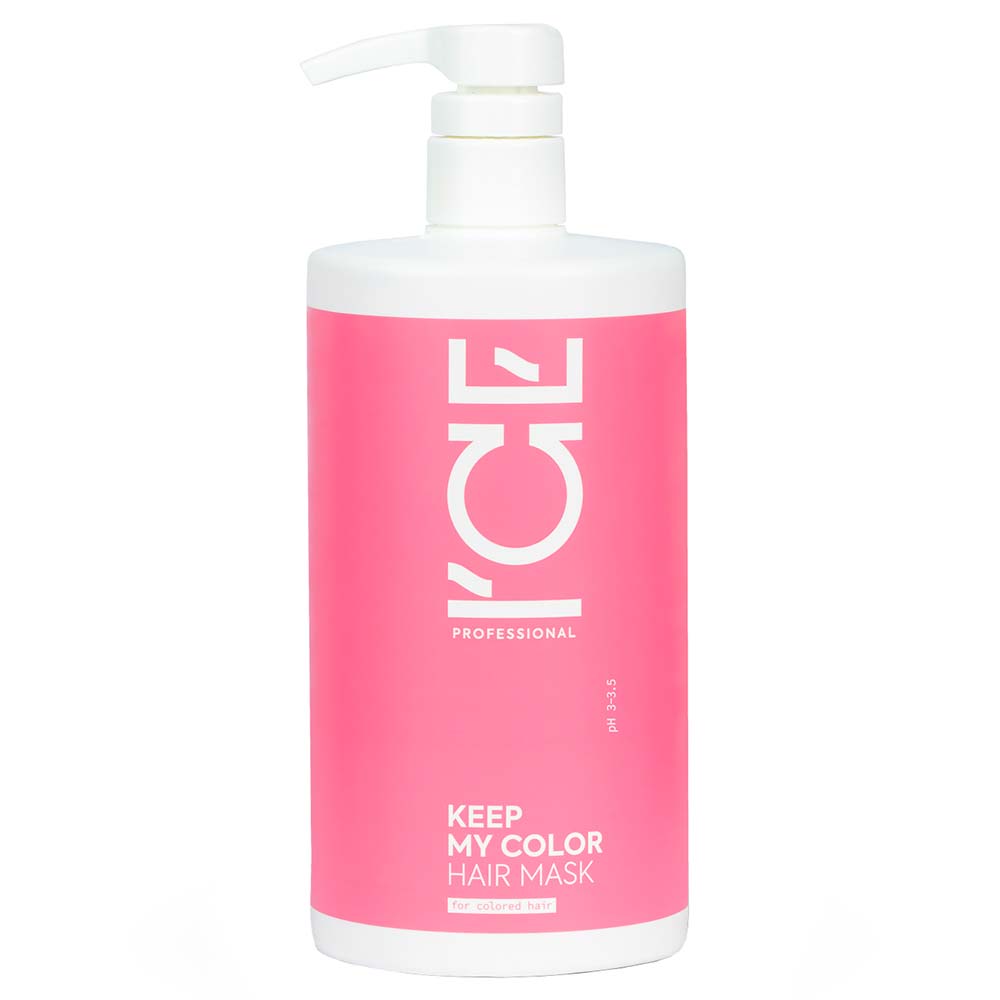 750ml