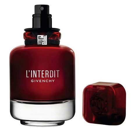 L'Interdit-Rouge-Givenchy---Perfume-Feminino---Eau-de-Parfum-50ml--2