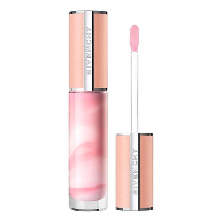 https://epocacosmeticos.vteximg.com.br/arquivos/ids/600133-450-450/balm-liquido-givenchy-rose-perfecto-liquid-lip-balm-001-pink-irresistible--1---6-.jpg?v=638654723734800000