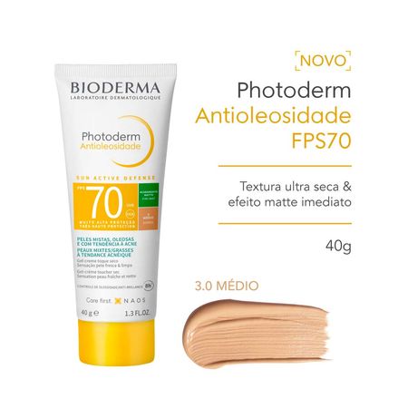 Protetor-Solar-Facial-com-Cor-Bioderma-Photoderm-Antioleosidade-FPS-70-3-Médio--4