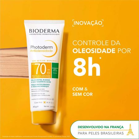 Protetor-Solar-Facial-com-Cor-Bioderma-Photoderm-Antioleosidade-FPS-70-3-Médio--5