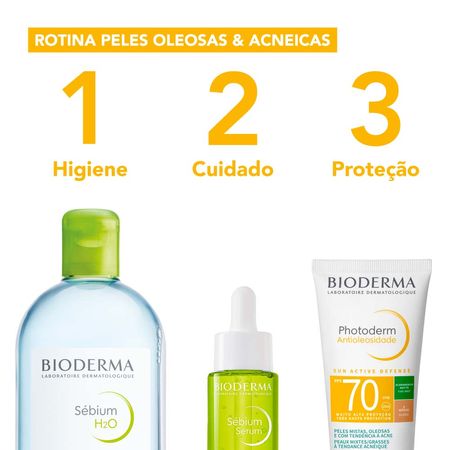 Protetor-Solar-Facial-com-Cor-Bioderma-Photoderm-Antioleosidade-FPS-70-3-Médio--7