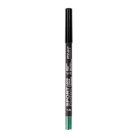 Lápis-para-Olhos-Pink-Cheeks---Sport-Eyepencil-Verde--1