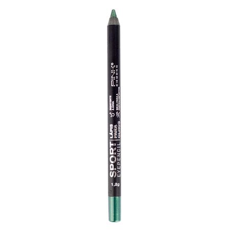 Lápis-para-Olhos-Pink-Cheeks---Sport-Eyepencil-Verde--3