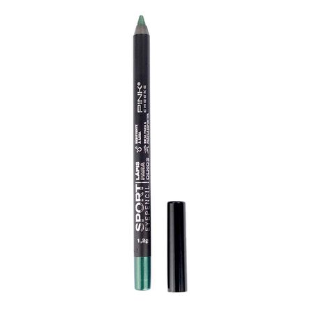 Lápis-para-Olhos-Pink-Cheeks---Sport-Eyepencil-Verde--7