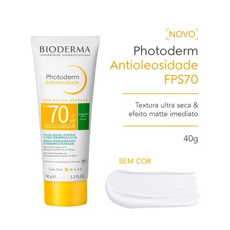 Protetor-Solar-Facial-Bioderma-Photoderm-Antioleosidade-FPS-70-40g--4