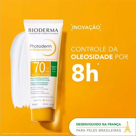 Protetor-Solar-Facial-Bioderma-Photoderm-Antioleosidade-FPS-70-40g--5