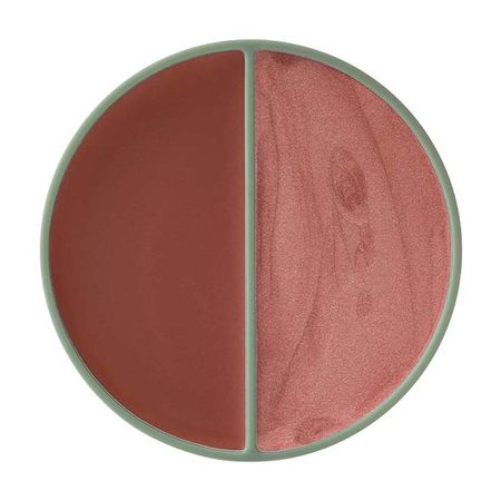 Blush-Multifuncional-Care-Natural-Beauty---Duo-Terracota-e-Rose--1