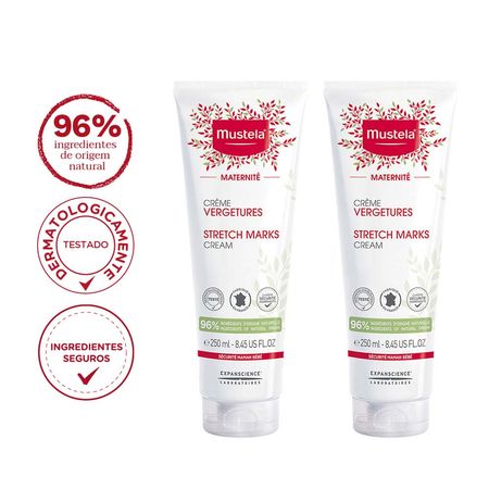 Maternite-Mustela-Kit-–-2x-Creme-Prevenção-de-Estrias-Kit--3