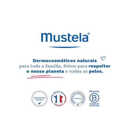 Maternite-Mustela-Kit-–-2x-Creme-Prevenção-de-Estrias-Kit--5