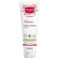 Maternite Mustela Kit – 2x Creme Prevenção de Estrias Kit