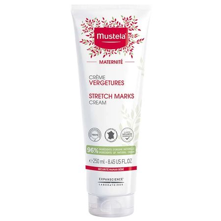 Maternite-Mustela-Kit-–-2x-Creme-Prevenção-de-Estrias-Kit--6