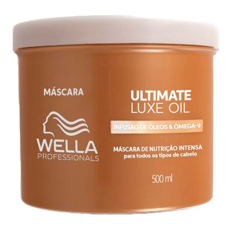 Wella-Professionals-Ultimate-Luxe-Oil-Máscara-500ml--1