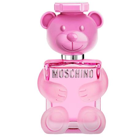 Coffret-Toy-2-Bubble-Gum-Wom-Moschino-Kit---Perfume-Feminino-EDT-+-Shower-Gel-+-Body-Lotion-+-Travel-Size-Kit--2