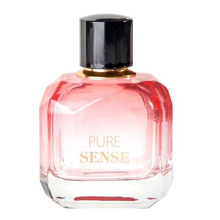 Pure-Sense-Women-Prestige-New-Brand-Perfume-Feminino-Eau-De-Parfum-100ml--1