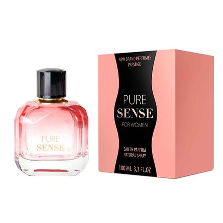 Pure-Sense-Women-Prestige-New-Brand-Perfume-Feminino-Eau-De-Parfum-100ml--2