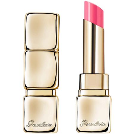 Protetor-Labial-Colorido-Guerlain---Kiss-Kiss-Bee-Glow-458--1