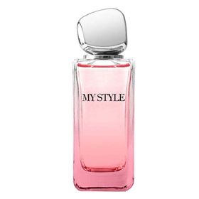 my-style-for-women-new-brand-prestige-perfume-feminino-eau-de-parfum