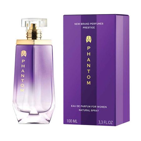 Phantom-For-Women-Prestige-New-Brand-Perfume-Feminino-Eau-De-Parfum-100ml--2