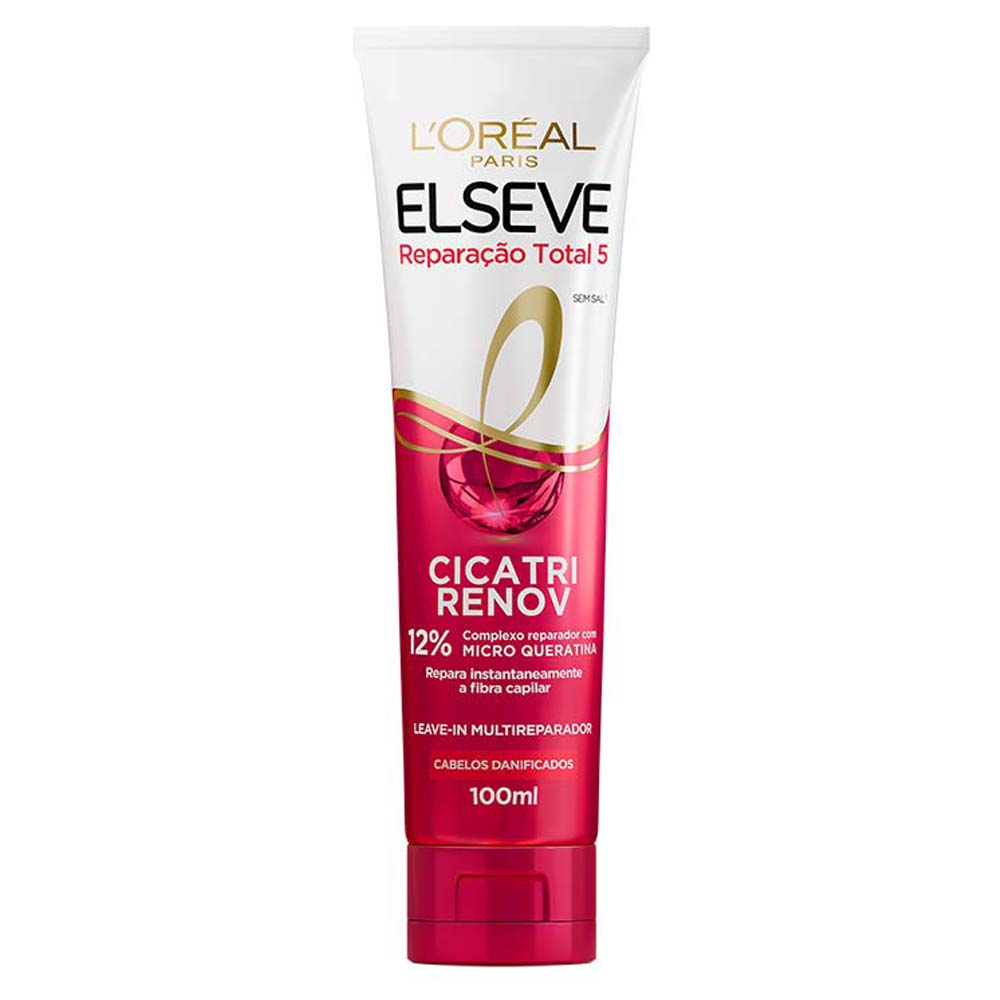 100ml