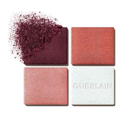 Paleta-de-Sombras-Guerlain---Ombres-G-Aura-Glow-1-Un--2