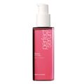 Styling Sérum Perfect Serum Mise en Scène 80ml