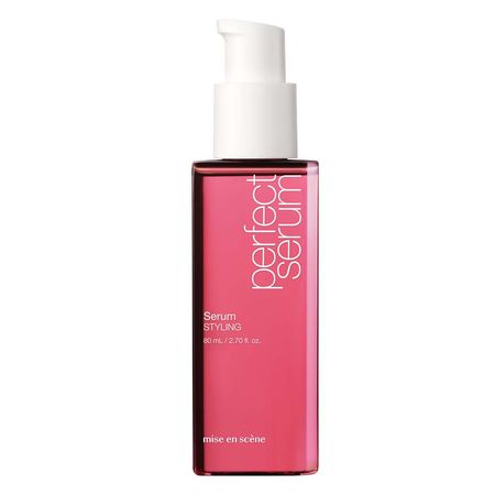 Styling-Sérum-Perfect-Serum-Mise-en-Scène-80ml--1