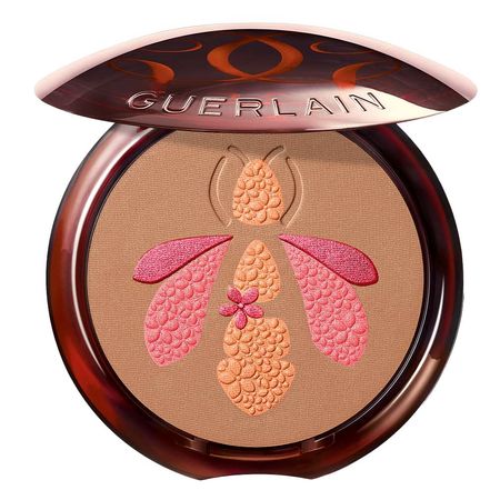 Pó-Facial-Terracotta-Edição-Limitada-Guerlain---Superbloom-1-Un--1