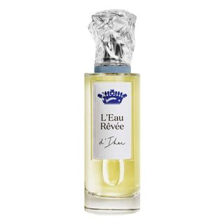 L'eau Revee D'IKAR Sisley Perfume Unissex Eau De Toilette