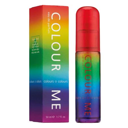 Colours-Colour-Me-Femme-Perfume-Feminino-Eau-de-Parfum-50ml--1