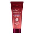 Kerasy Heat Primer Damage Repair Maybe Peach 220ml