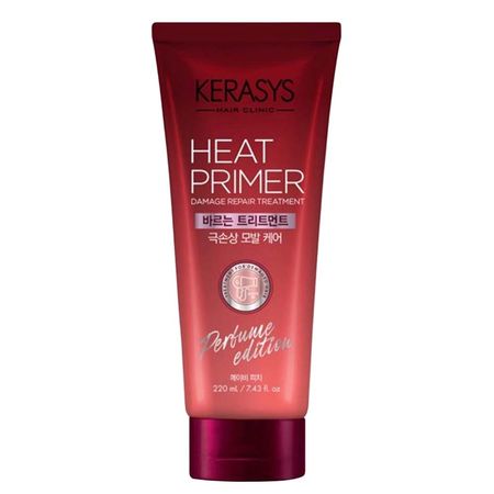 Kerasy-Heat-Primer-Damage-Repair-Maybe-Peach-220ml--1