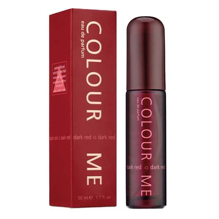 Dark-Red-Colour-Me-Femme-Perfume-Feminino-Edp-50ml--1